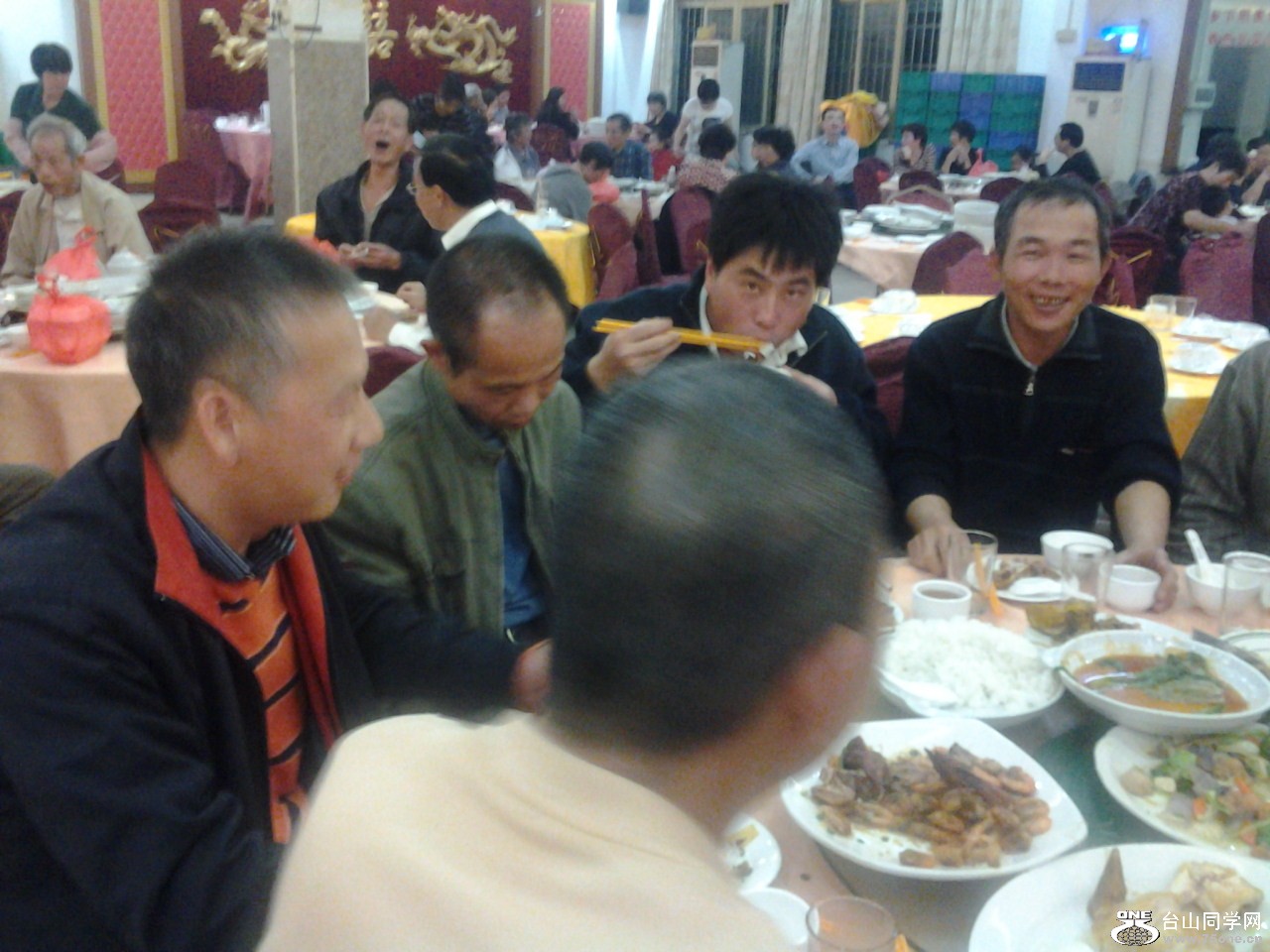 2013-01-22 18.59.59.jpg