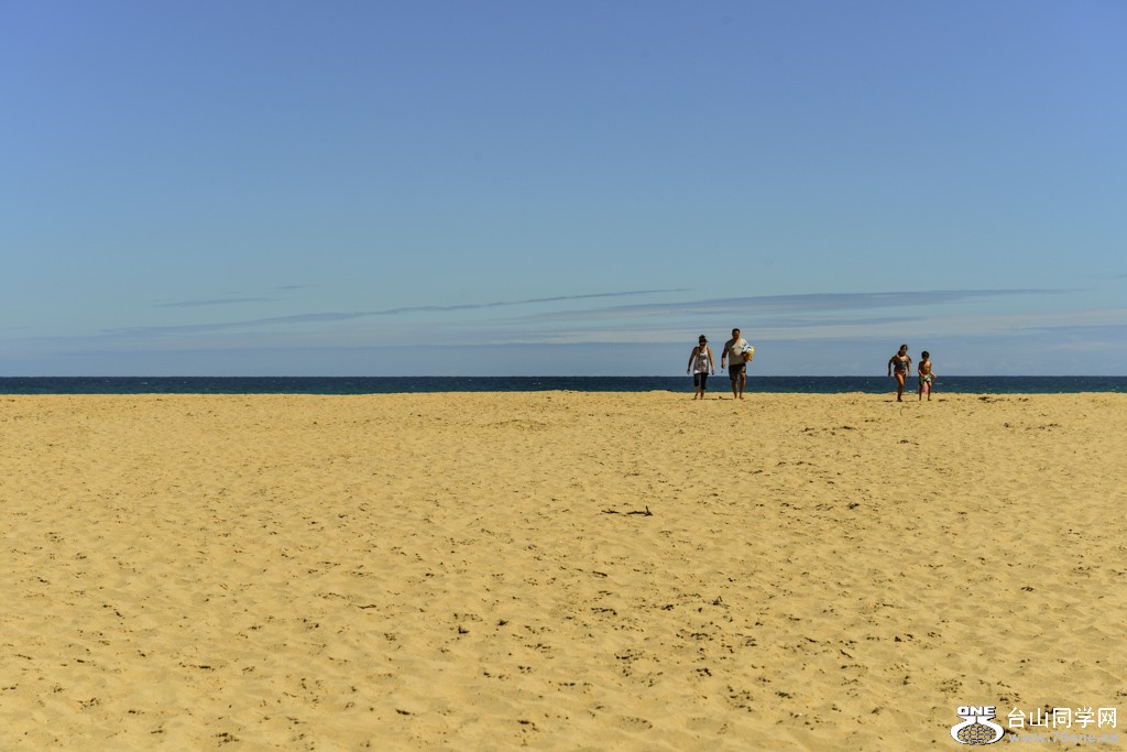 DSC_9172.jpg