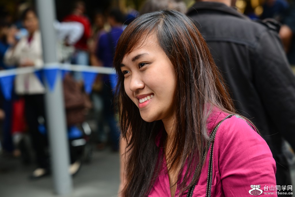DSC_8967.jpg
