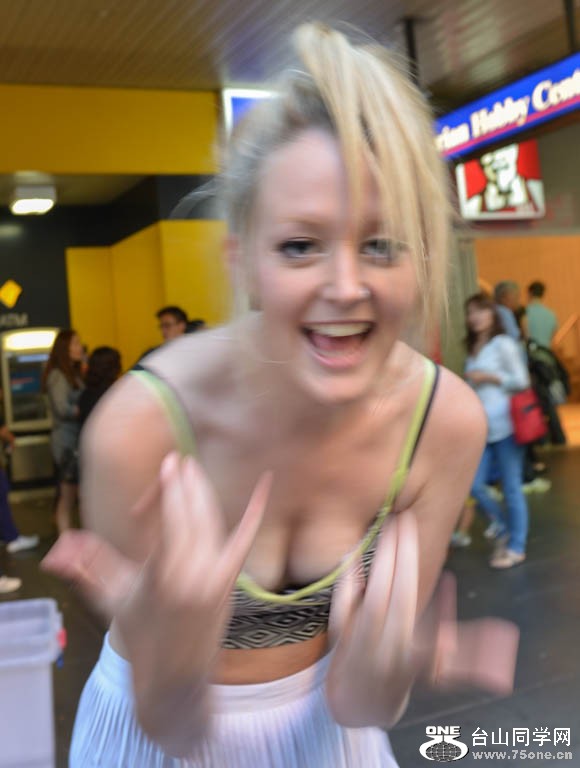 DSC_3894.jpg