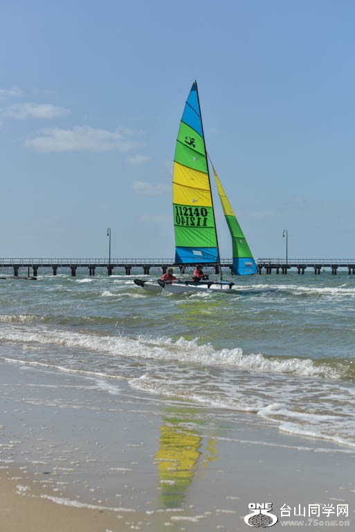 DSC_3791.jpg