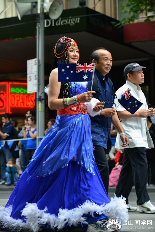 DSC_8820.jpg