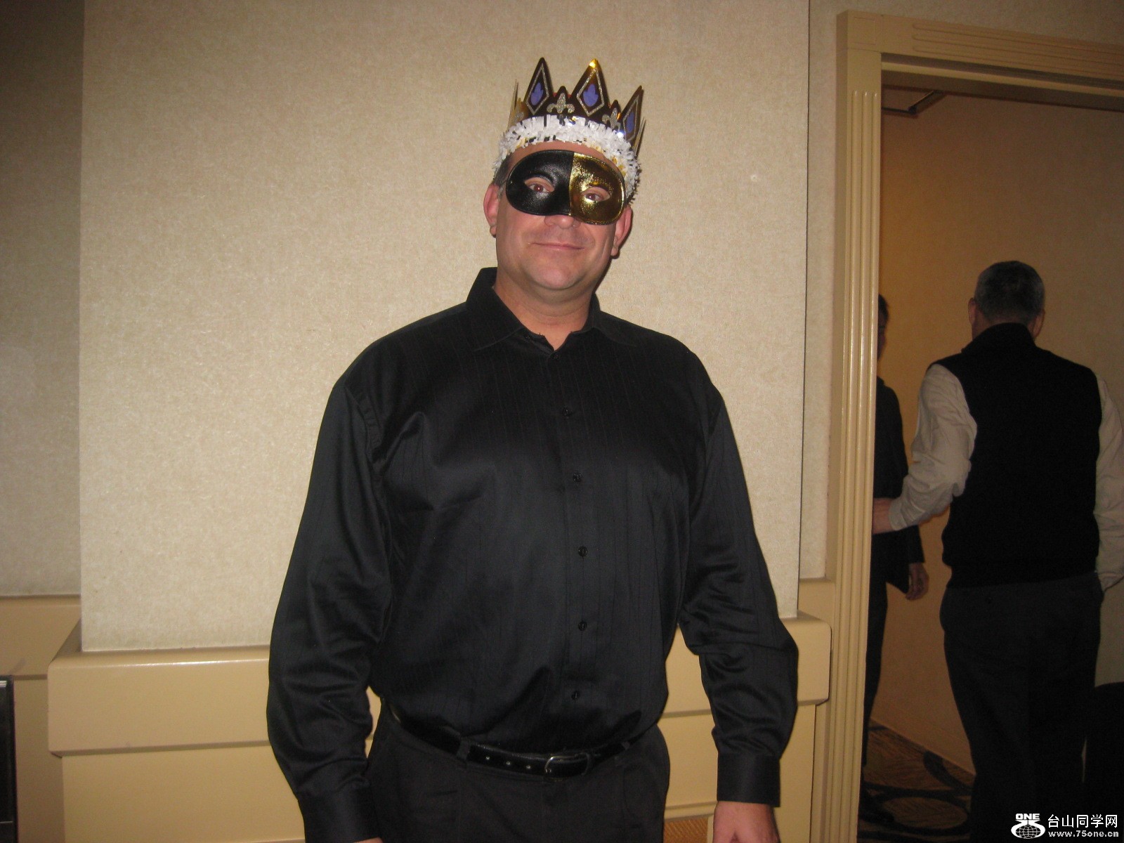 IMG_2503.JPG