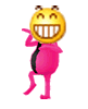 1111111111111111111.gif