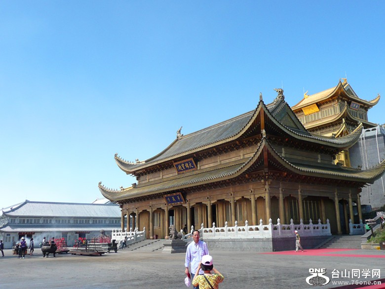 p1010187_.jpg