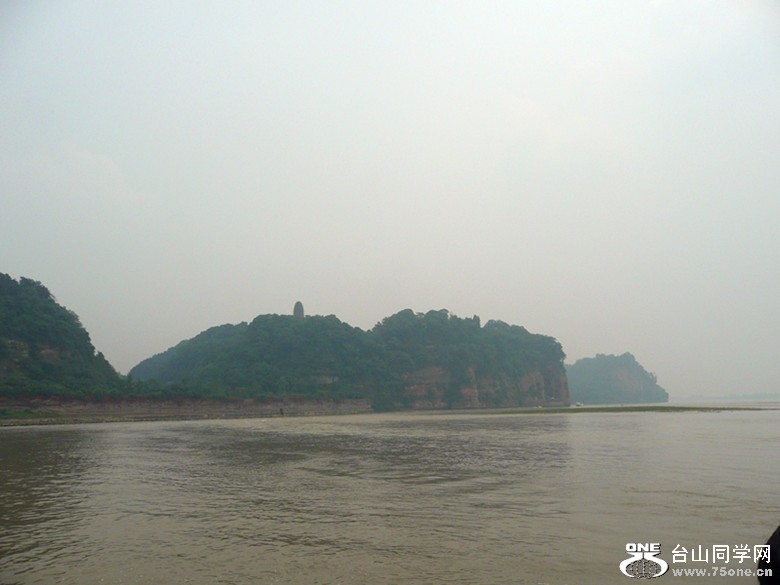 p1010203_.jpg