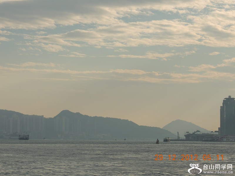 2013 vacation 117_.jpg