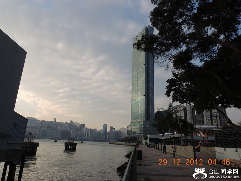 2013 vacation 071_.jpg
