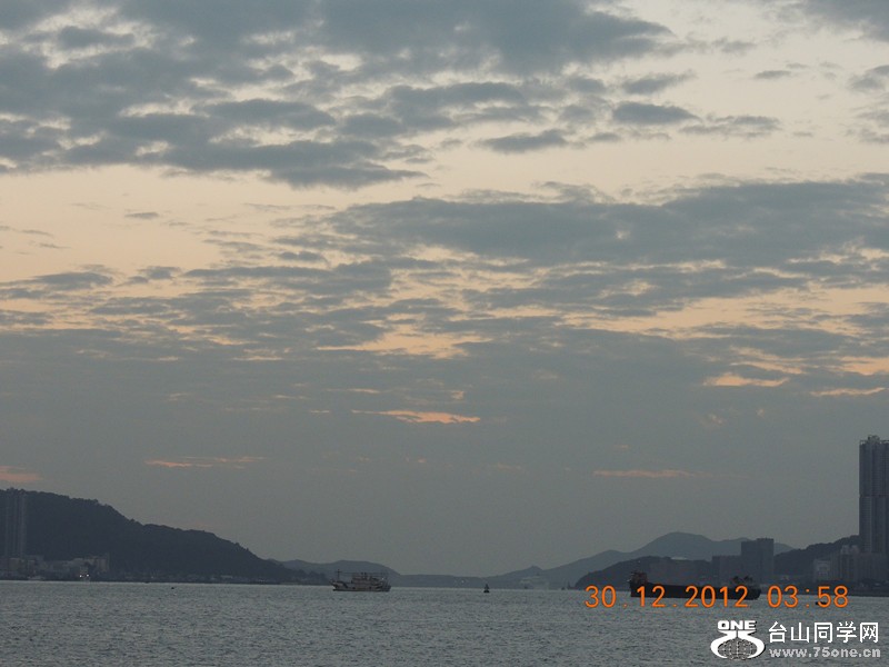 2013 vacation 162_.jpg