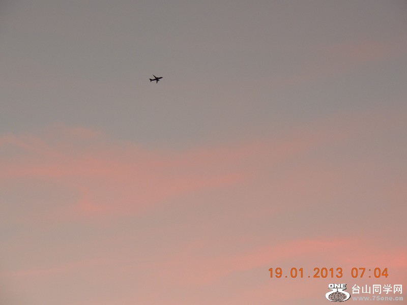 sky 165_.jpg