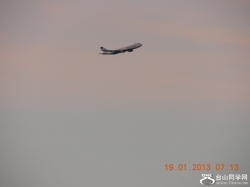 sky 182_.jpg