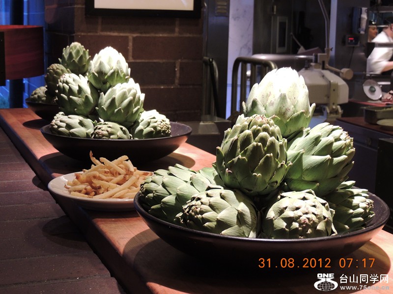 live picktures 096_.jpg