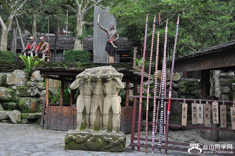 2009 hk n taiwan vacation 310_.jpg