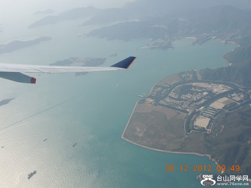 2013 vacation 251_.jpg