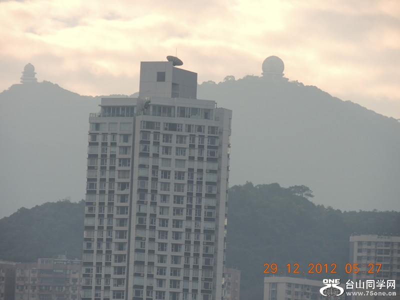 2013 vacation 136_副本.jpg