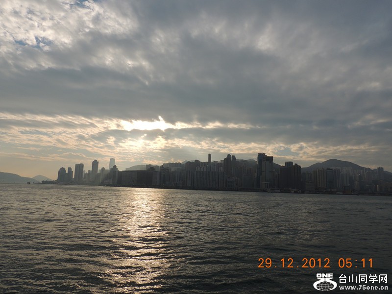 2013 vacation 116_.jpg