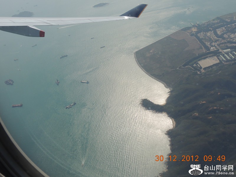 2013 vacation 250_.jpg