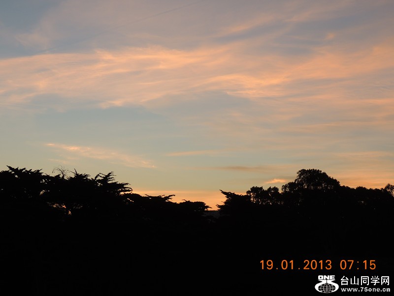 sky 185_.jpg