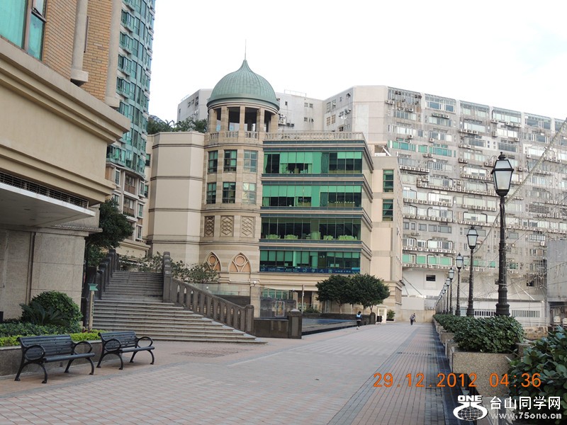 2013 vacation 057_.jpg