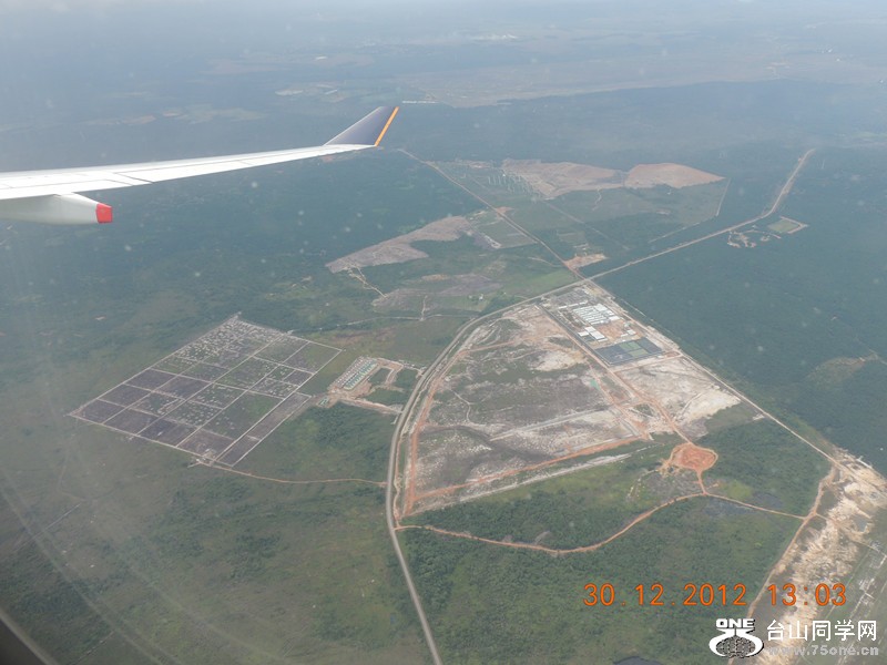 2013 vacation 283_.jpg