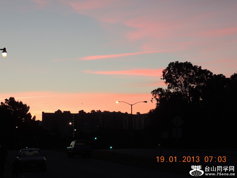 sky 163_.jpg