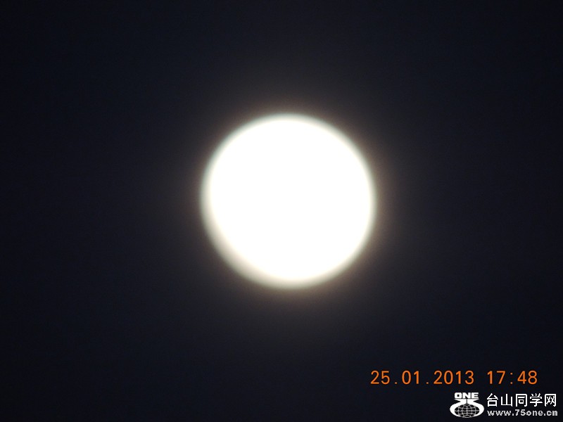 sky 203_.jpg