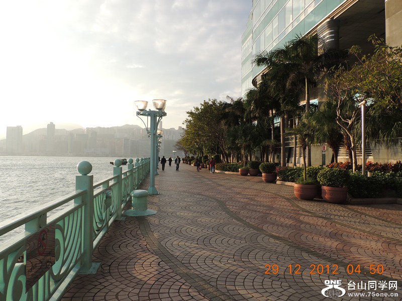 2013 vacation 079_.jpg
