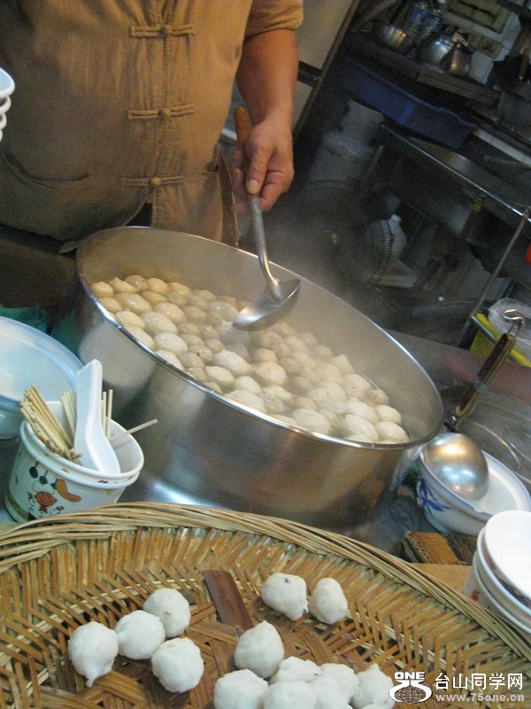 2009 hk n taiwan vacation 257_.jpg