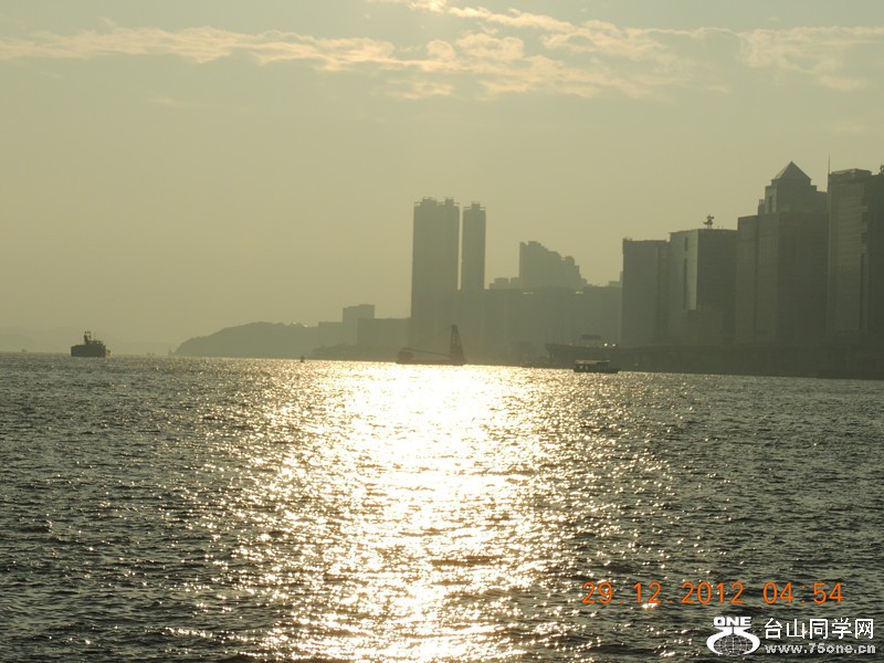 2013 vacation 089_.jpg