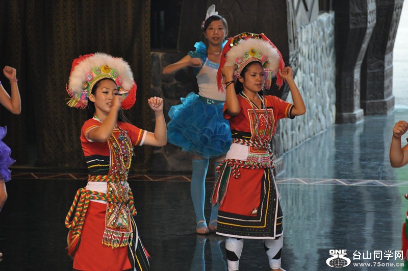 2009 hk n taiwan vacation 358_.jpg