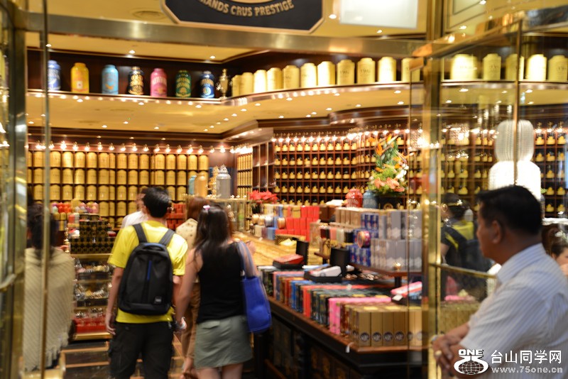 2013 vacation 2020_.jpg
