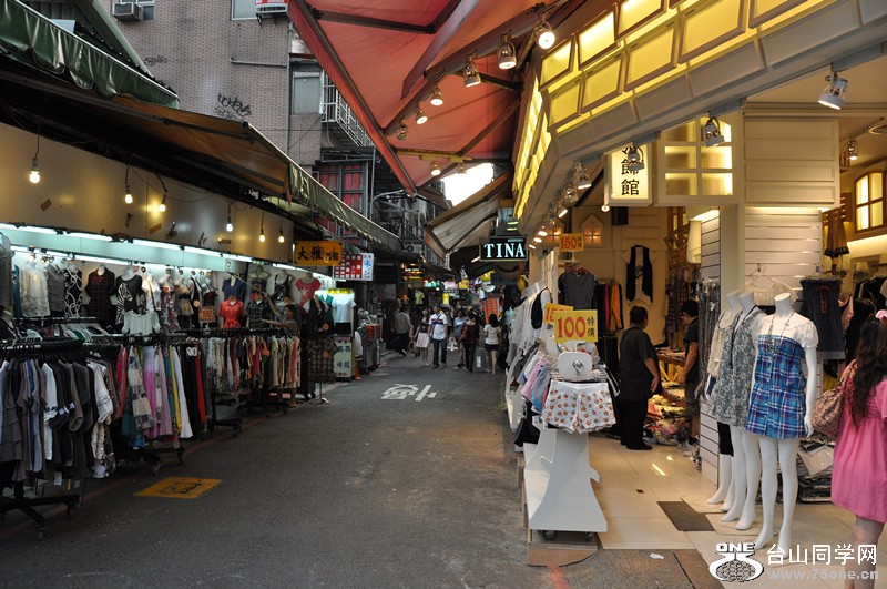 2009 hk n taiwan vacation 454_.jpg
