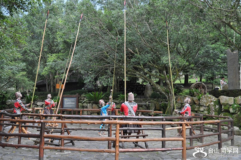 2009 hk n taiwan vacation 309_.jpg