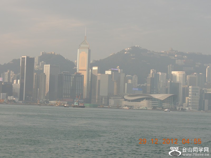 2013 vacation 090_.jpg