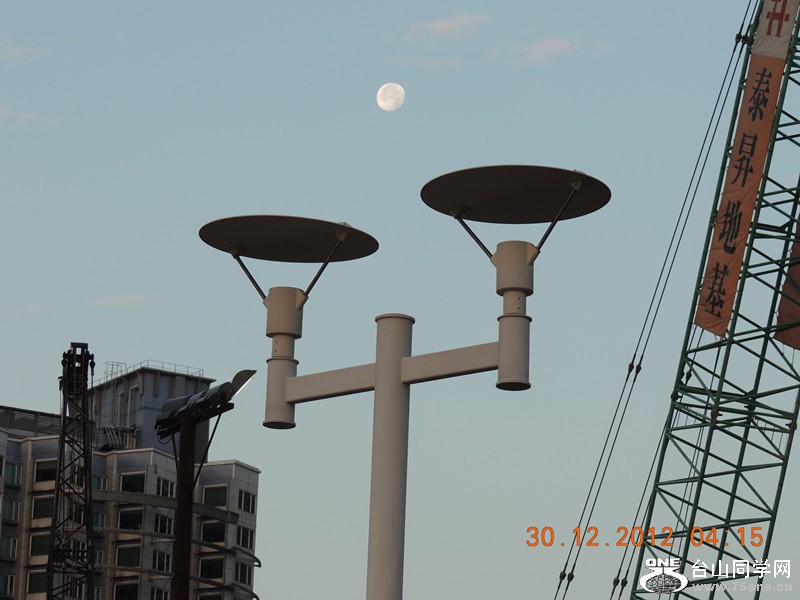 2013 vacation 189_.jpg
