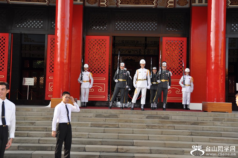 2009 hk n taiwan vacation 434_.jpg