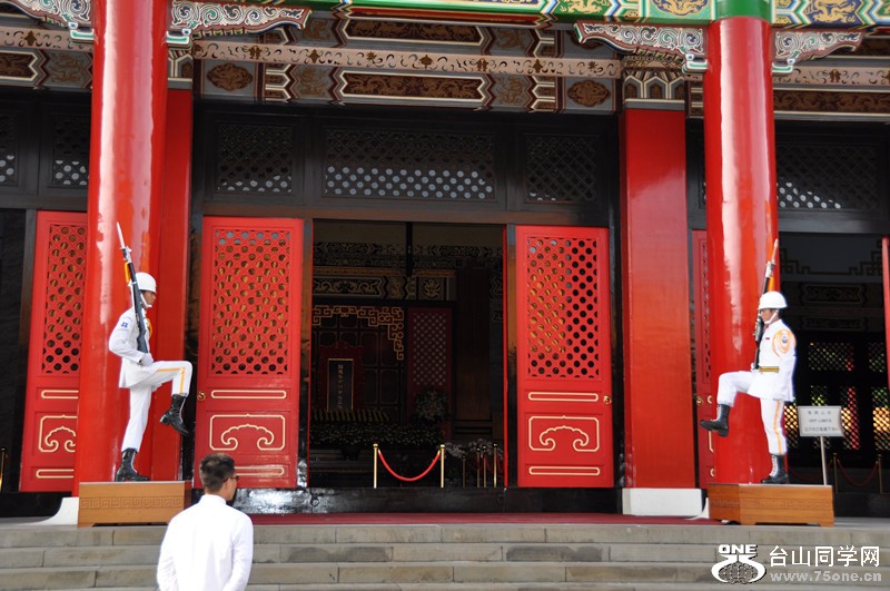 2009 hk n taiwan vacation 437_.jpg