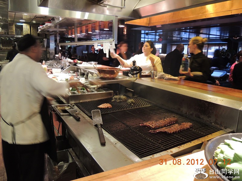 live picktures 084_.jpg
