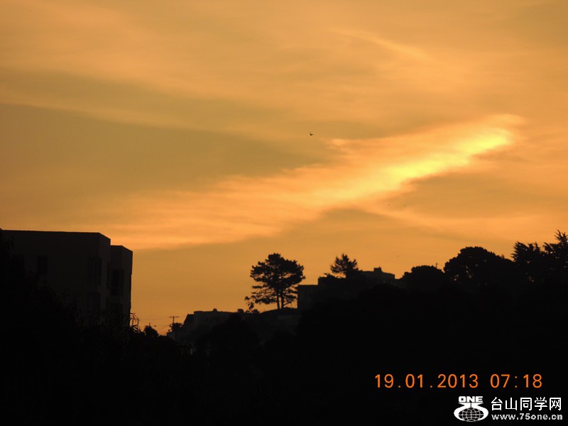 sky 192_.jpg