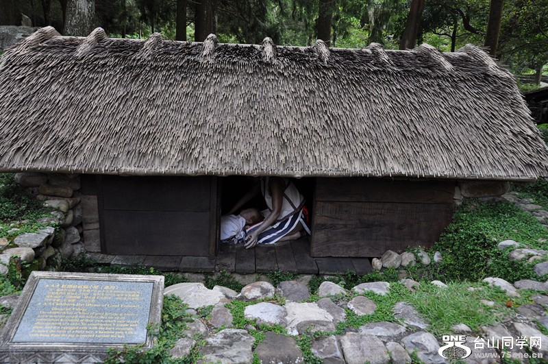 2009 hk n taiwan vacation 325_.jpg