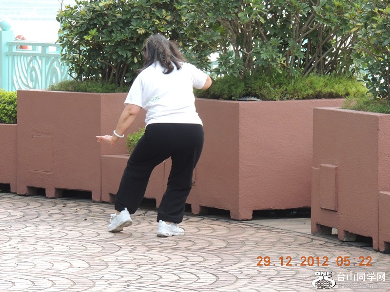 2013 vacation 126_.jpg