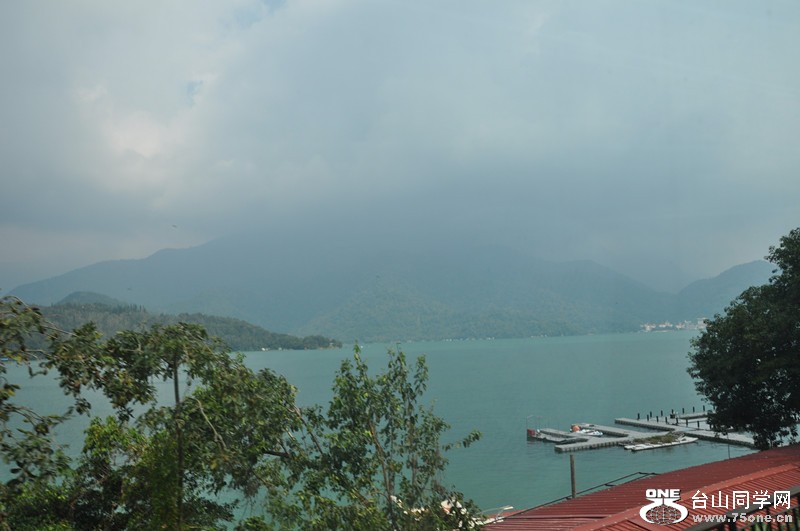 2009 hk n taiwan vacation 279_.jpg
