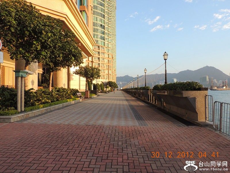 2013 vacation 217_.jpg