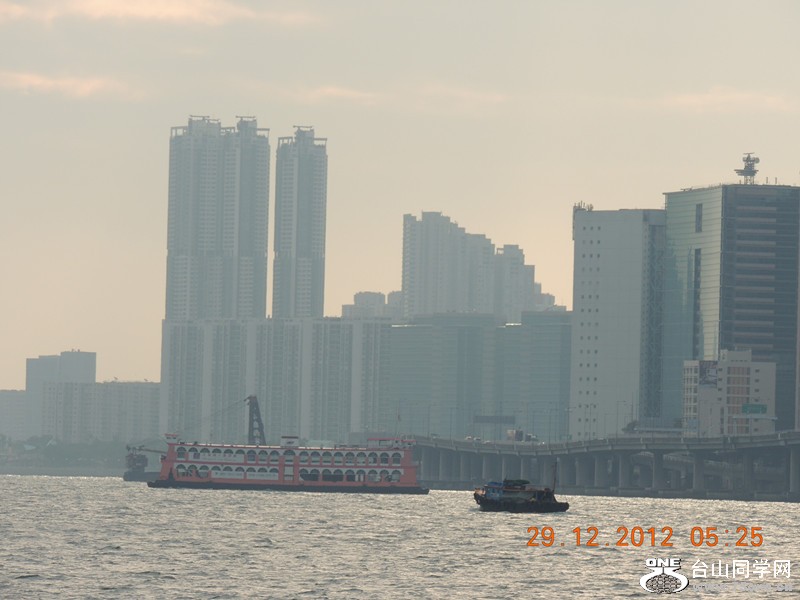 2013 vacation 134_副本.jpg