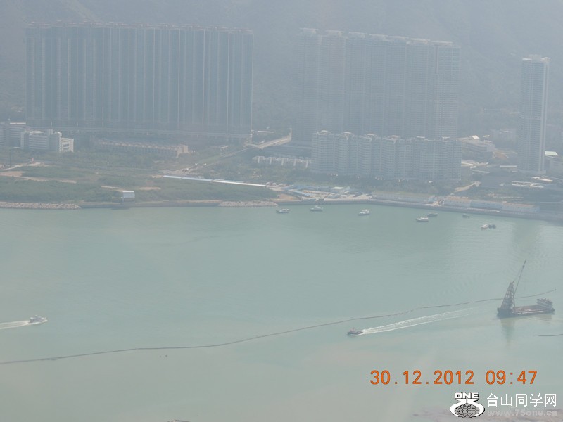 2013 vacation 240_.jpg