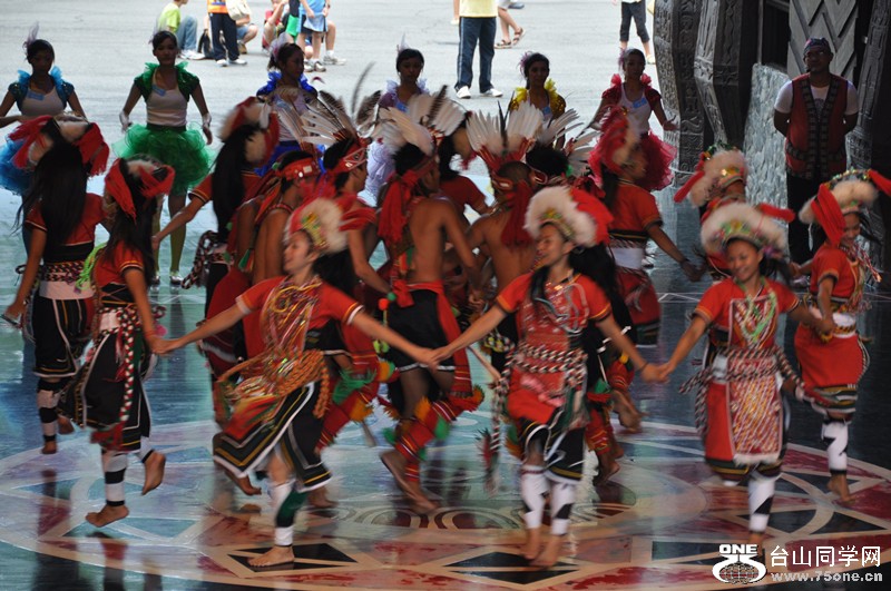 2009 hk n taiwan vacation 352_.jpg