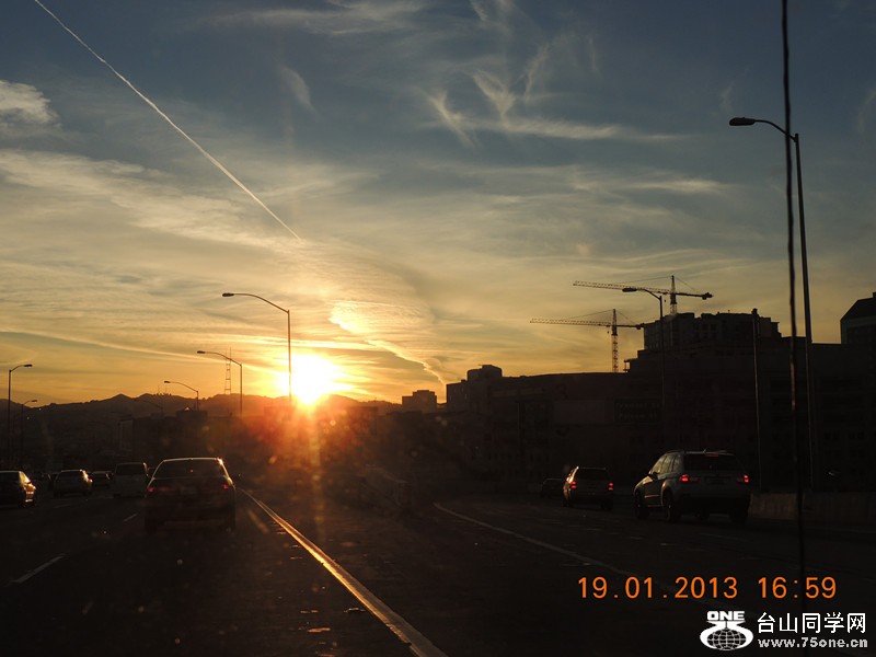 live pictures #3 404_.jpg