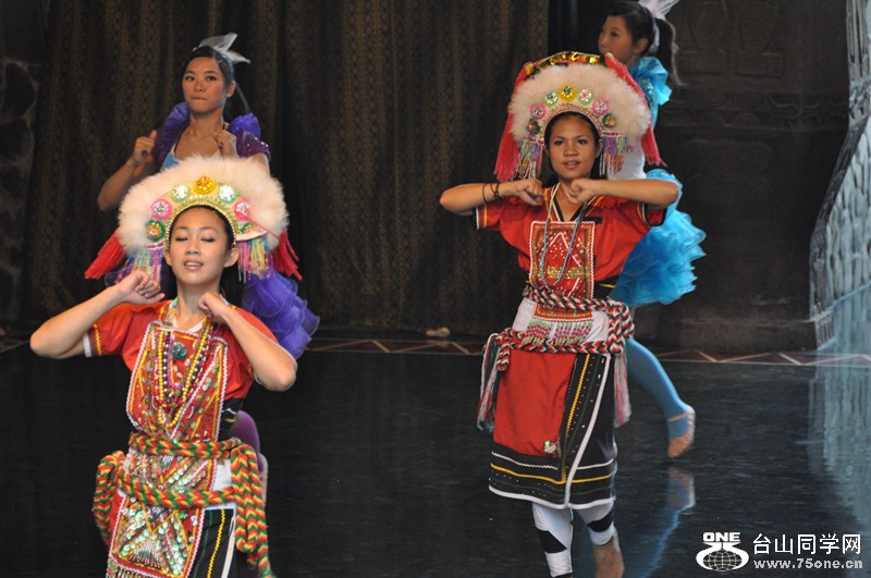 2009 hk n taiwan vacation 360_.jpg