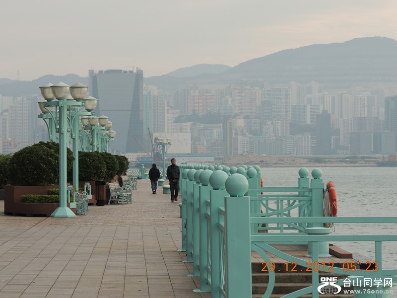 2013 vacation 130_副本.jpg