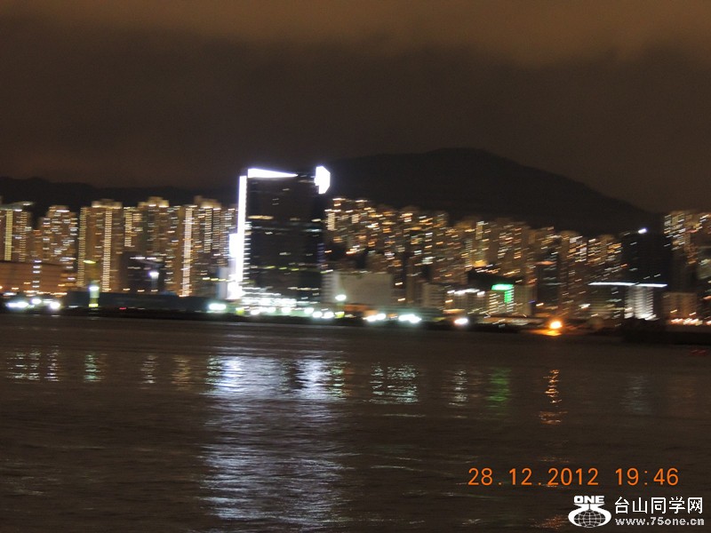 2013 vacation 021_.jpg